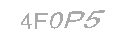 Güvenlik Kodu