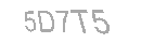 Güvenlik Kodu