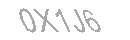Güvenlik Kodu
