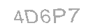 Güvenlik Kodu