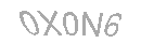 Güvenlik Kodu