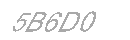 Güvenlik Kodu