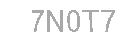 Güvenlik Kodu