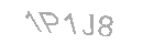 Güvenlik Kodu