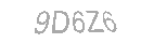 Güvenlik Kodu