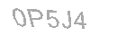 Güvenlik Kodu