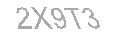 Güvenlik Kodu