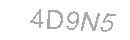 Güvenlik Kodu