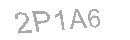 Güvenlik Kodu