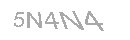 Güvenlik Kodu