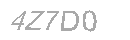 Güvenlik Kodu