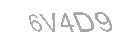 Güvenlik Kodu