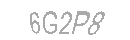 Güvenlik Kodu