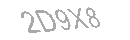 Güvenlik Kodu