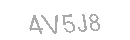 Güvenlik Kodu