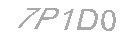 Güvenlik Kodu