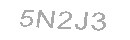 Güvenlik Kodu