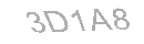 Güvenlik Kodu