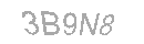 Güvenlik Kodu