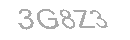 Güvenlik Kodu