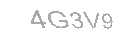 Güvenlik Kodu