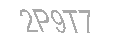 Güvenlik Kodu
