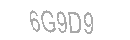 Güvenlik Kodu