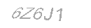 Güvenlik Kodu