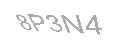 Güvenlik Kodu