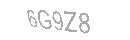 Güvenlik Kodu