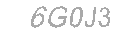 Güvenlik Kodu