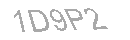 Güvenlik Kodu