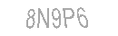 Güvenlik Kodu