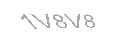 Güvenlik Kodu