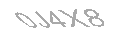 Güvenlik Kodu
