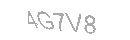 Güvenlik Kodu