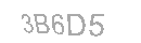 Güvenlik Kodu