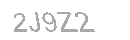 Güvenlik Kodu