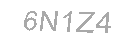 Güvenlik Kodu