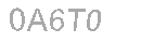 Güvenlik Kodu