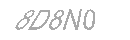 Güvenlik Kodu