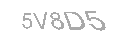 Güvenlik Kodu