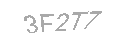 Code de sécurité