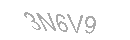 Güvenlik Kodu