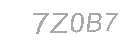 Code de sécurité