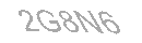 Güvenlik Kodu