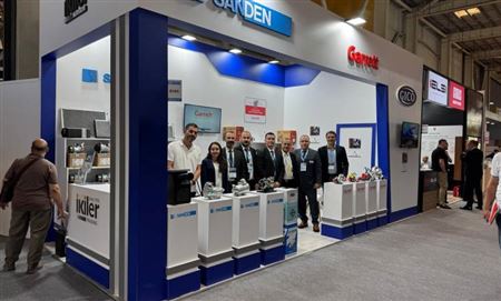 From Türkiye to the World with Global Brands