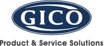 GICO