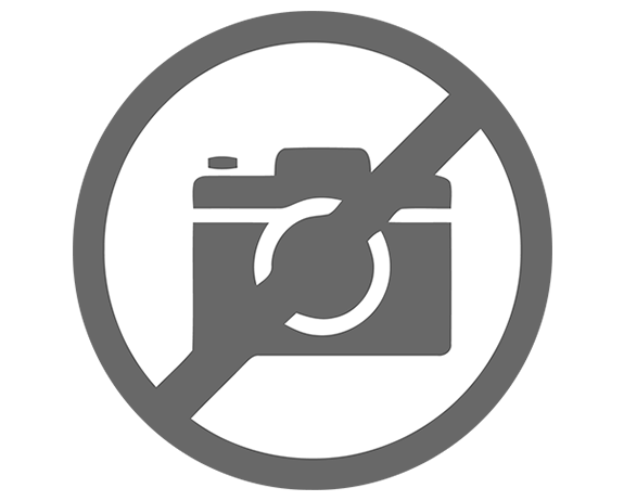 Accueil