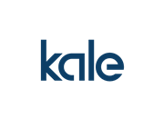 kale
